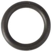 AGCO O-Ring 70925417 Parts - True Ag & Turf