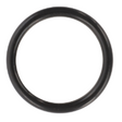 AGCO O-Ring V614601924 Parts - True Ag & Turf