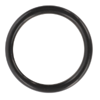 AGCO O-Ring V614601924 Parts - True Ag & Turf