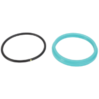 AGCO MOULDED SEALING WASHER 72312300 Parts - True Ag & Turf