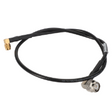 AGCO ANTENNA CABLE 72666418 Parts - True Ag & Turf