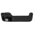 AGCO HANDLE 4378982 Parts - True Ag & Turf