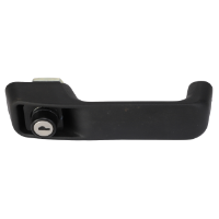 AGCO HANDLE 4378982 Parts - True Ag & Turf