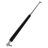 AGCO GAS SPRING 700742045 Parts - True Ag & Turf