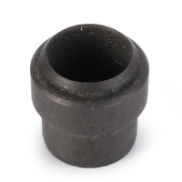 AGCO COMPRESSION SLEEVE 700727919 Parts - True Ag & Turf