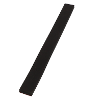 AGCO GASKET 3779664M1 Parts - True Ag & Turf