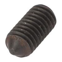 AGCO SCREW AL5005444 Parts - True Ag & Turf