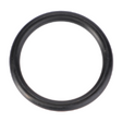AGCO O-Ring 72318518 Parts - True Ag & Turf