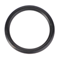 AGCO O-Ring 72318518 Parts - True Ag & Turf