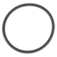 AGCO O-Ring 70923644 Parts - True Ag & Turf