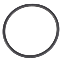 AGCO O-Ring 70923644 Parts - True Ag & Turf