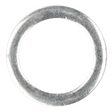 AGCO SEALING WASHER 72439872 Parts - True Ag & Turf