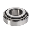 AGCO Tapered Roller Bearing 72420979 Parts - True Ag & Turf