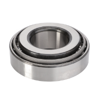 AGCO Tapered Roller Bearing 72420979 Parts - True Ag & Turf