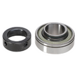 AGCO Wide Inner Ring Bearing, Cylindrical, Prelube 70547628 Parts - True Ag & Turf