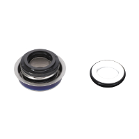 AGCO SEAL SET 3708335M2 Parts - True Ag & Turf