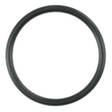 AGCO O-RING AG131477 Parts - True Ag & Turf