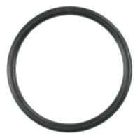 AGCO O-RING AG131477 Parts - True Ag & Turf