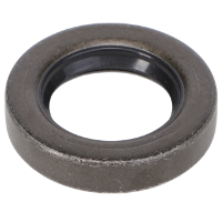AGCO Oil Seal 608906A Parts - True Ag & Turf