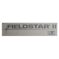 AGCO DECAL 700729424 Parts - True Ag & Turf