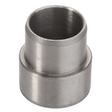 AGCO BUSH 72420784 Parts - True Ag & Turf