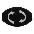 AGCO DECAL 3817554M1 Parts - True Ag & Turf