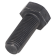 AGCO CAPSCREW 7772726 Parts - True Ag & Turf