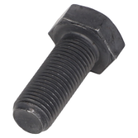 AGCO CAPSCREW 7772726 Parts - True Ag & Turf