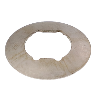 AGCO THRUST WASHER 2314C03301