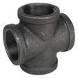 AGCO PIPE FITTING AG557153 Parts - True Ag & Turf