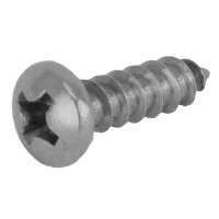 AGCO MACHINE SCREW AG000748 Parts - True Ag & Turf