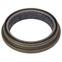 AGCO SEAL AG724224 Parts - True Ag & Turf