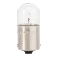 AGCO Filament Bulb 72636061 Parts - True Ag & Turf