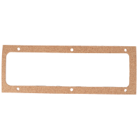 AGCO GASKET 70218604 Parts - True Ag & Turf