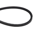 AGCO Belt 162071AV Parts - True Ag & Turf