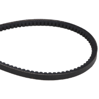 AGCO Belt 162071AV Parts - True Ag & Turf
