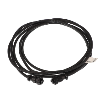 AGCO CABLE 700709235 Parts - True Ag & Turf