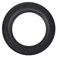 AGCO SCRAPER RING 1441847X1 Parts - True Ag & Turf