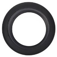 AGCO SCRAPER RING 1441847X1 Parts - True Ag & Turf