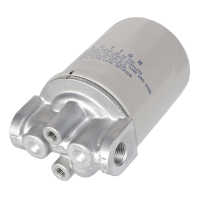 AGCO OIL FILTER 7069441M91 Parts - True Ag & Turf