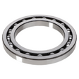 AGCO BALL BEARING 72255425 Parts - True Ag & Turf