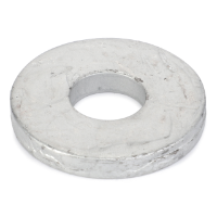 AGCO FLAT WASHER CH7X-0583 Parts - True Ag & Turf