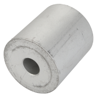 AGCO SPACER BUSHING 72633429