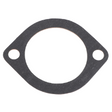 AGCO GASKET 4224072M1 Parts - True Ag & Turf