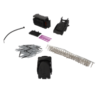 AGCO Disconnection Point Kit 72626774 Parts - True Ag & Turf