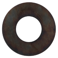 AGCO THRUST WASHER WR131890  - True Ag & Turf