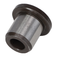 AGCO Shear Bushing 6853592 Parts - True Ag & Turf