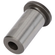 AGCO BUSH 152601M1 Parts - True Ag & Turf