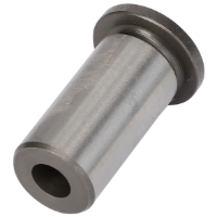 AGCO BUSH 152601M1 Parts - True Ag & Turf
