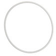 AGCO O-RING SEAL 72624577 Parts - True Ag & Turf